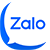 Chat zalo