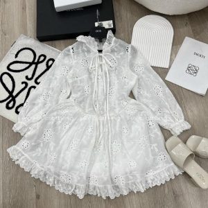 Vải thô thêu giá tốt đổ buôn vải thời trang