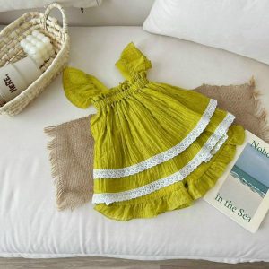 Vải thời trang tằm nhăn đủ màu sỉ giá rẻ