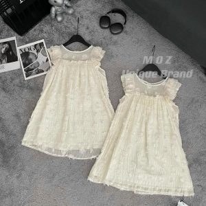 Vải thời trang von kẻ cục bông sẵn kho sll sỉ giá rẻ mới về 2023